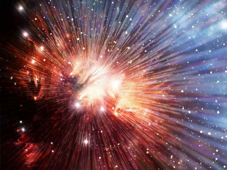 Big Bang-Alamy.jpg