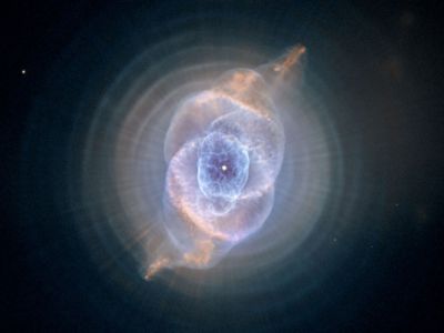 Cats Eye Nebula.jpg